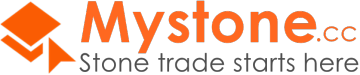 Mystone.cc Online Stone Fair B2B Marketplace