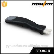 ND069 Sport tools skate sharpener