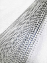 Medical Titanium Wire  Neurosurgery Implants