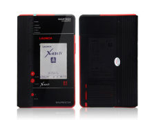 Launch X431-iv Launch X431 Scanner With Various Diagnostic Functions