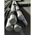 GBT 30CrMnSiA Special Alloy Chemical Composition