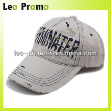 tactical cap tactical hat 5-panel hat 5-panel cap sports specialities cap