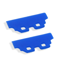 5113 Printhead Cleaning Wiper for EPSON DX7, I3200, 4720 Printer