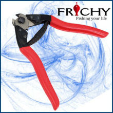 FP0509 fishing hook cutter Pliers fly fishing accessories