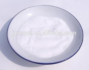 pure Tylosin tartrate powder 1405-54-5