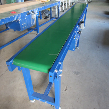 Small Size Conveyor Belt