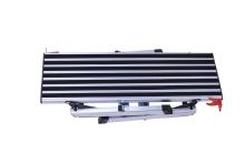 Eu standard work bench