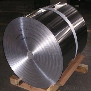 ASTM A500/API 5L/A106/A53 Galvanized coil