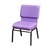 China moveable Modern hotel luxury dining chair