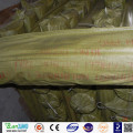 Mesh Wire Galvanized High Quality 304 316L