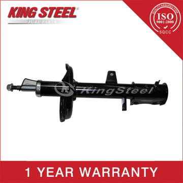 Automobile Parts for Toyota Highlander Shock Absorbers 48540-09A20