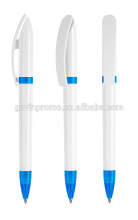 2014 new Branded twist ball pen