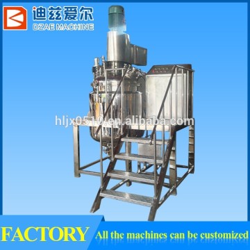 manufacturer of pharmaceutical mixing tank, high quality food blender mixing, food blender mixer