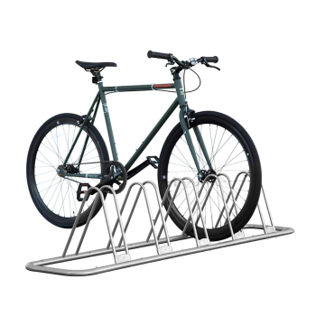 Bicycle Stand Bike Rack
