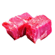 Corned Mutton Import and Export Agency Services for Credit Insurance