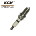 Auto Iridium Spark Plug D-IZFR5-11..