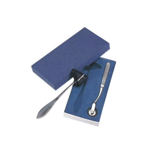 Pharmaceutical Reflex hammer gifts set