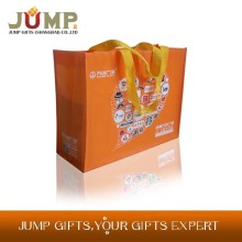 Cheapest non woven bags,best selling woven polypropylene bags