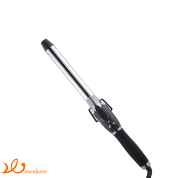 New Hair Curling Iron Product