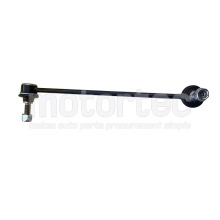 Korea Car AUTO Parts: Original Suspension Stabilizer Link for Cadillac XTS 13282833 Stabilizer Bar Link