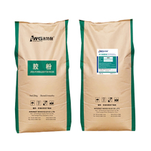 E1 hot pressing high frequency bending wood glue