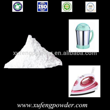 Talcum Powder for Industry