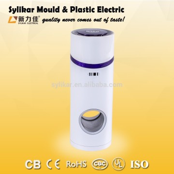 Portable Car Ionizer Wholesale Car Air Purifier Ionizer