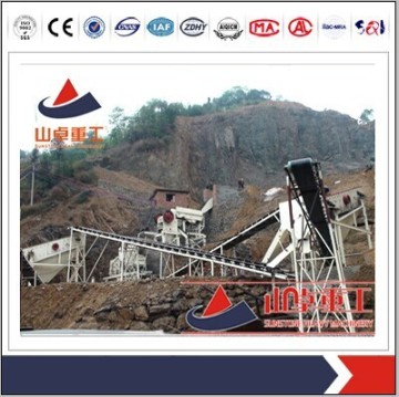 Making dense granite sand,granite sand making machine crash granite,artificial sand making line