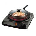 Electric Infrared Ceramic Cooker