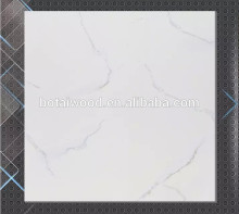 porcelain cramic discount ceramic tile
