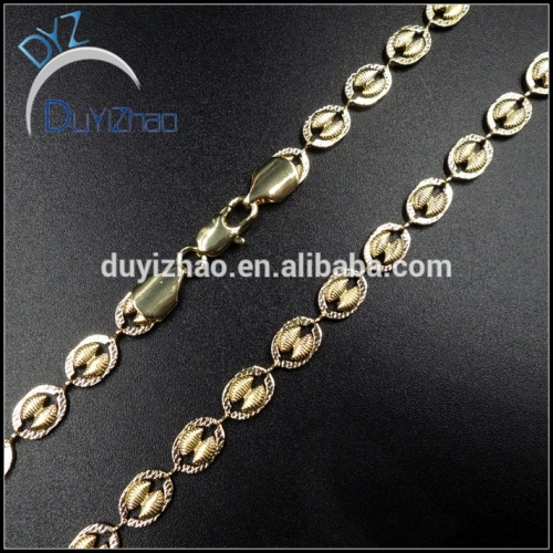 latest designs women necklace, gold necklace designs for girls