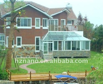 Nano ATO oil-based solution,high transparency