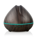 Ultra-stille Target Essential Oil Diffuser Au