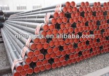 API 5CTTubing