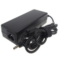 90W notebookadapter 19V bureaulader voor LG