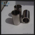 Inconel 600/625 Nickel Alloy Seamless Tubes