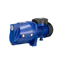 Factory Direct High Pressure Jet Pump Water Self-Priming Jet Water Pump