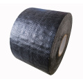 Polypropylene Self Adhesive Bitumen Tape Untuk Pipa