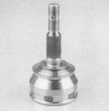 OPEL C. V. Joint
