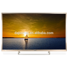2016 China Cheap 32' 42' 48' 50' 58 inch flat screen TV With USB