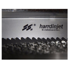 Portable Metal Cutting Miter Saw Blade