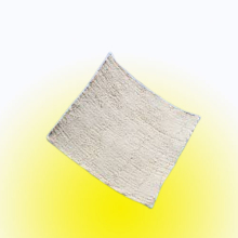 Aerogels Material For Subsea Oil Pipelines