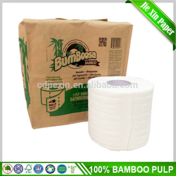 Best quality soft facial tissue paper/Best price smooth facial tissue paper