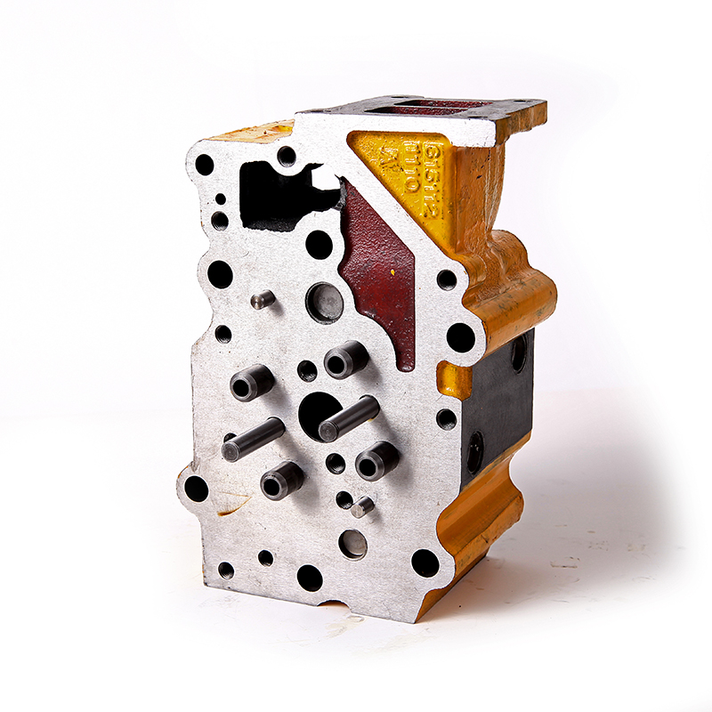 6d125 6151 11 1102 6d125 6151 11 1102