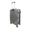 Set di bagagli per trolley PC 100% puro