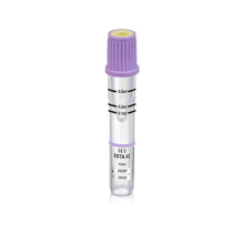 YongyueMINI Plus Vacuum Capillary Blood Collection Tubes