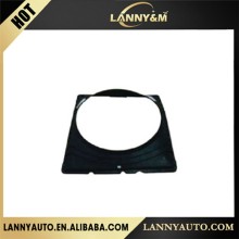 High quality fan shouder application of Volvo truck 20502964