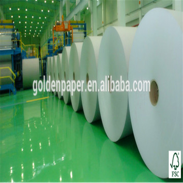 cup stock paper, paper cup manufacturer, paper cup, printed paper cup