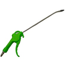 Blowing Dust Gun Cleaning Solutions