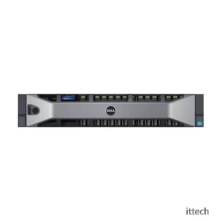 Brand New Dell PowerEdge R730 2U Rack